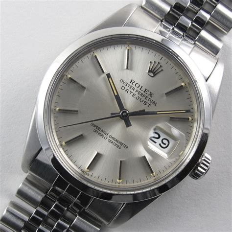 rolex oyster perpetual datejust copia